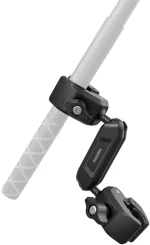 Insta360 Motorcycle Crab Clamp
