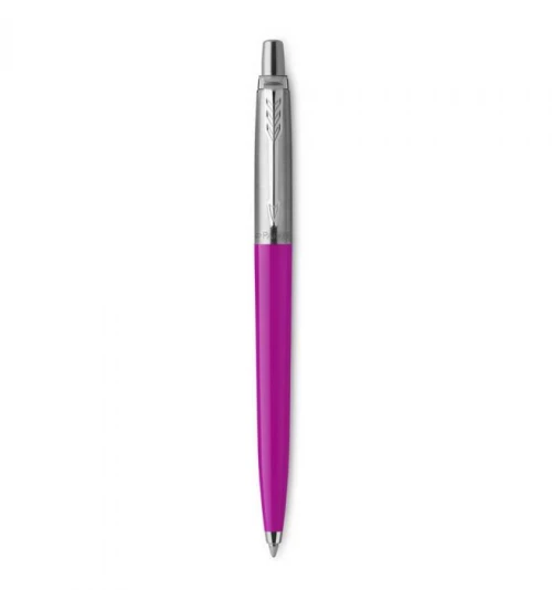 PARKER JOTTER ORIGINAL RCY MAGENTA CT BP 849329
