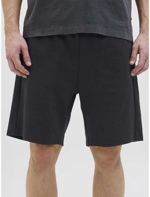 Jack&Jones 12268452 Αθλητική Ανδρική Βερμούδα