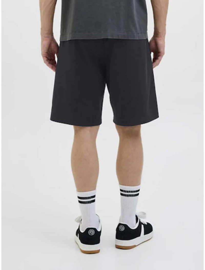Jack&Jones 12268452 Αθλητική Ανδρική Βερμούδα