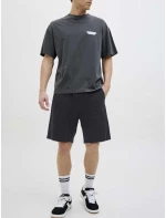 Jack&Jones 12268452 Αθλητική Ανδρική Βερμούδα