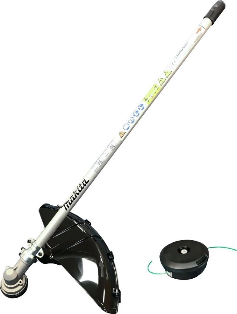 Makita EM404MP Εξάρτημα - Χορτοκοπτικό ΓΙΑ DUX 60 - MAKITA