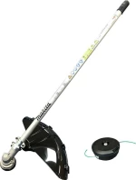 Makita EM404MP Εξάρτημα - Χορτοκοπτικό ΓΙΑ DUX 60 - MAKITA