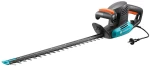 09832-20 Ηλεκτρικό Μπορντουροψάλιδο Gardena EasyCut500/55 - Gardena