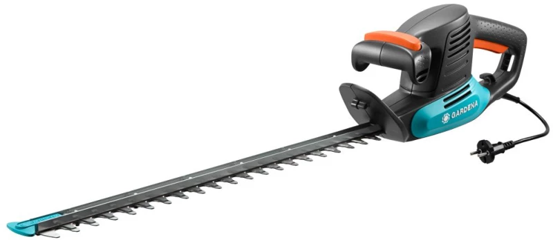 09832-20 Ηλεκτρικό Μπορντουροψάλιδο Gardena EasyCut500/55 - Gardena