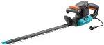 09832-20 Ηλεκτρικό Μπορντουροψάλιδο Gardena EasyCut500/55 - Gardena
