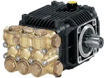 ΑΝΤΛΙΑ DBD-1812B 206BAR-13.3L/MIN -
