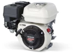 Κινητήρας Βενζίνης Honda GP 160 H-PM-BD-5S (Σπείρωμα) - HONDA
