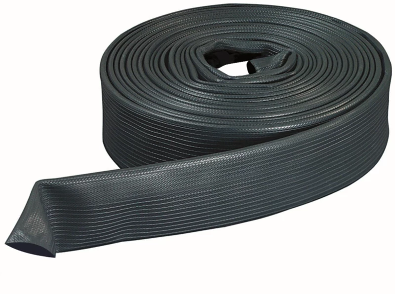 Μάνικα Ποτίσματος Heliflex Irrihose 90mm-20m - Heliflex