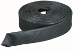 Μάνικα Ποτίσματος Heliflex Irrihose 90mm-20m - Heliflex
