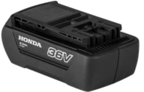 Μπαταρία Honda 2Ah DP3620XAE - HONDA