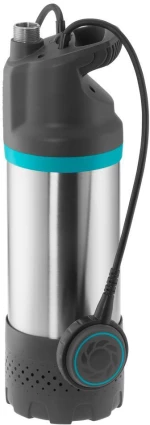 01768-20 Αντλία Βυθιζόμενη Gardena 5900/4 - Gardena