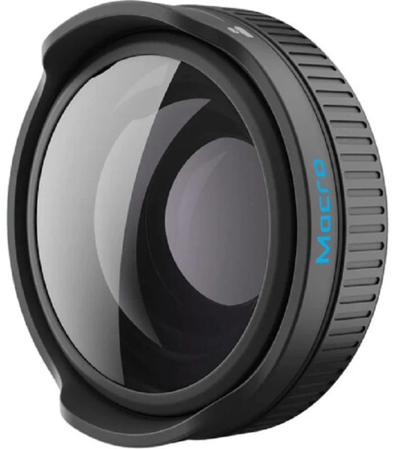 GoPro AEWAL-021 Βάση Στήριξης Action Cameras για GoPro