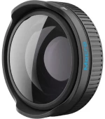 GoPro AEWAL-021 Βάση Στήριξης Action Cameras για GoPro