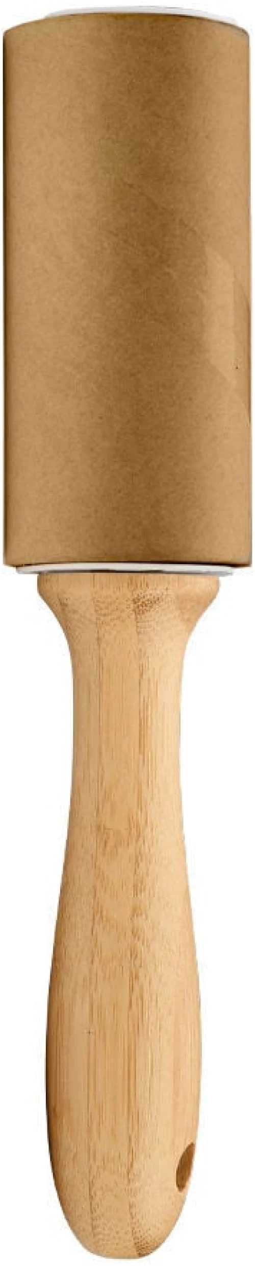 Estia Bamboo Essentials Αποχνουδωτής Ρούχων