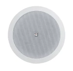 Helvia GALA 606XW - Ηχείο Οροφής Ομοαξονικό 6.5" 2-Way, 6W/100V