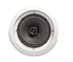 Helvia GALA 606XW - Ηχείο Οροφής Ομοαξονικό 6.5" 2-Way, 6W/100V