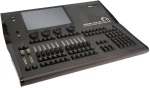 Fos Technologies Designer 1024 PRO - Κονσόλα φωτισμού DMX & Art-Net έως 2048 καναλιών