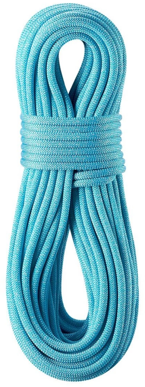 Boa rope 9.8mm 60m EDELRID