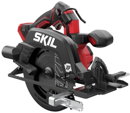 20V BL CIRCULAR SAW 3571CA