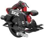20V BL CIRCULAR SAW 3571CA