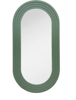 OLIVE ΚΑΘΡΕΠΤΗΣ ΛΑΔΙ 60x120cm