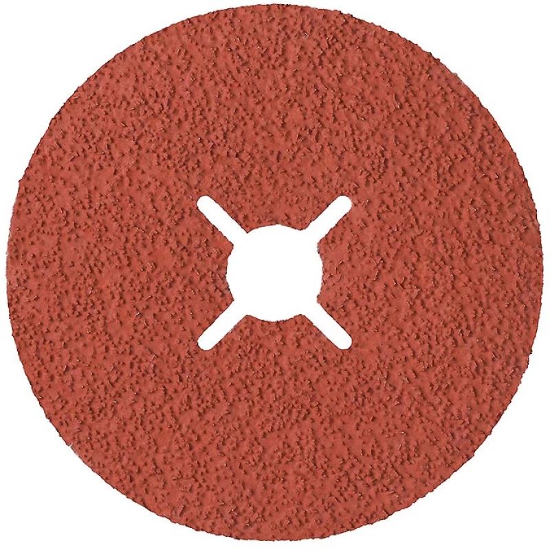 3M 987C Cubitron™ II Λειαντικός Δίσκος Fibre - 115x22 mm