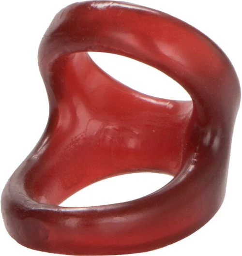 COLT SNUG TUGGER RED