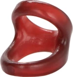 COLT SNUG TUGGER RED