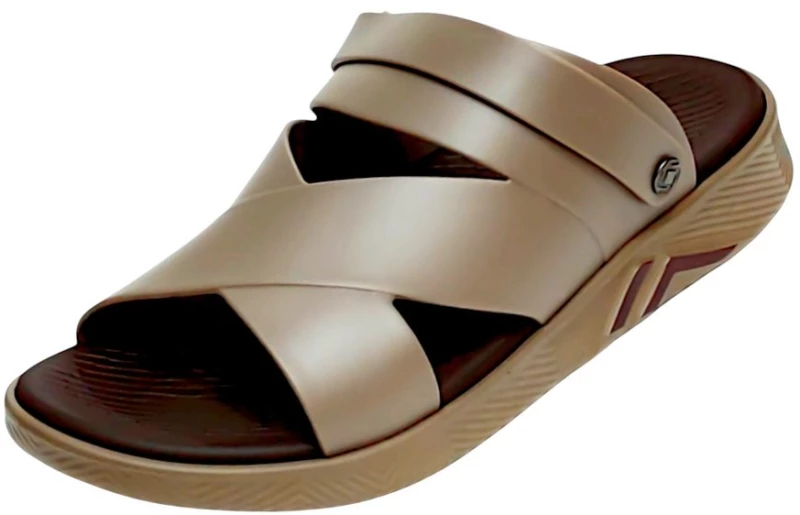 ΠΑΝΤΟΦΛΑ ΑΝΔΡΙΚΗ PAREX 118-31-098.X ΧΑΚΙ (40-45)