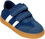 SNEAKER ΑΓΟΡΙ SKILLS 642313 ΜΠΛΕ (20-26)