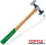 Toptul JFAB0233 Σφυρί φανοποιου Φ29.5mm