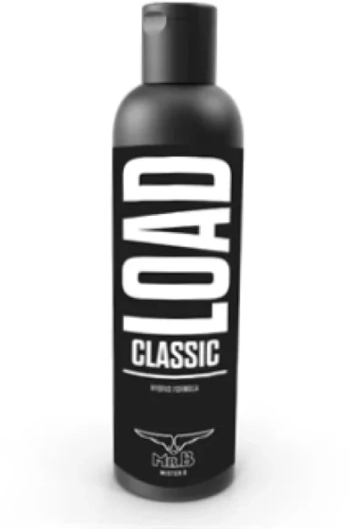 LOAD - Υβριδικό Λιπαντικό - 50 ml