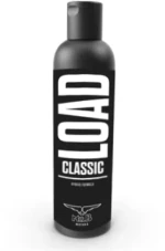 LOAD - Υβριδικό Λιπαντικό - 50 ml