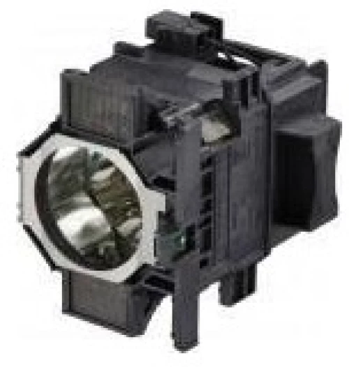 Epson ELPLP90 Replacement Lamp (V13H010L90)