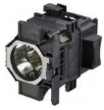 Epson ELPLP90 Replacement Lamp (V13H010L90)