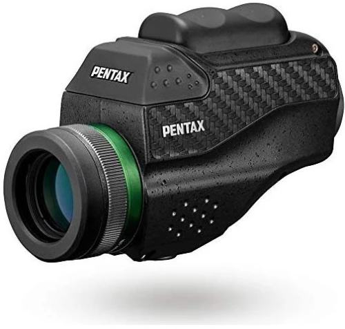 Pentax VM 6x21 WP (63620)