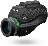 Pentax VM 6x21 WP (63620)