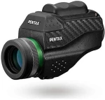 Pentax VM 6x21 WP (63620)