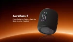 Blackview AuraBass 2 – Bluetooth Speaker