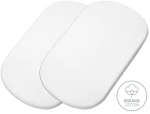 Maxi-Cosi® Σετ 2τμχ Σεντόνι για Λίκνο Iora & Iora Air & Tori