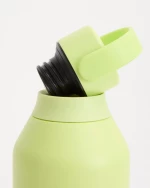 Chillys Θερμός Για Υγρά S3 Limelite 500ml