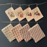 Σακουλάκια 20x27 (48)-Πορτοκάλια