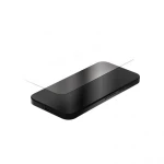 Quad Lock Τζαμάκι Προστασίας Google Pixel 10A ANX-GSP-PIX10A