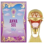 Anna Sui-Sky EDT-30ml