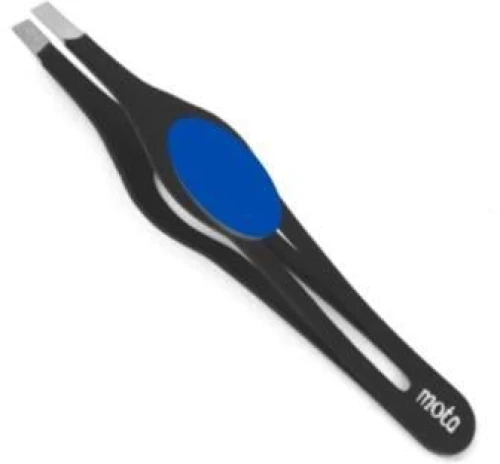 MOTA Τσιμπιδάκι Pro Blue