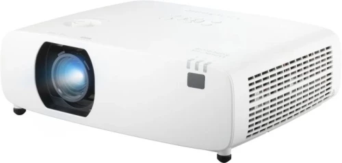 Laser Projector ViewSonic LSC520WU