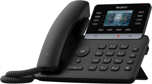 Yealink Yealink-SIP-T73W
