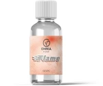 Omnia Flame Base PG 100ml