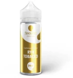 Flavourtec RY4 Flavour Shot 24/120ml